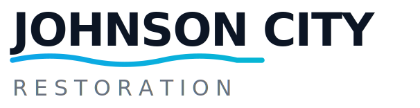Johnson City Restoration